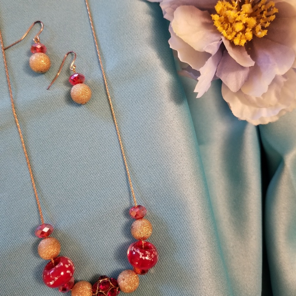 2 PC set